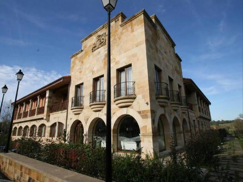 קבדה Hotel Felisa Spa מראה חיצוני תמונה